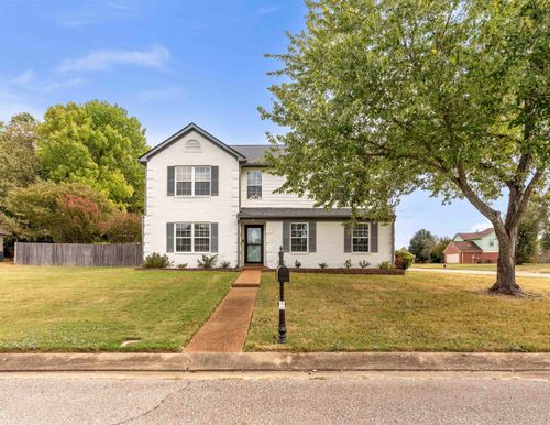 10 Oakland Woods Cv, Oakland, TN, 38060-6000 | Card Image