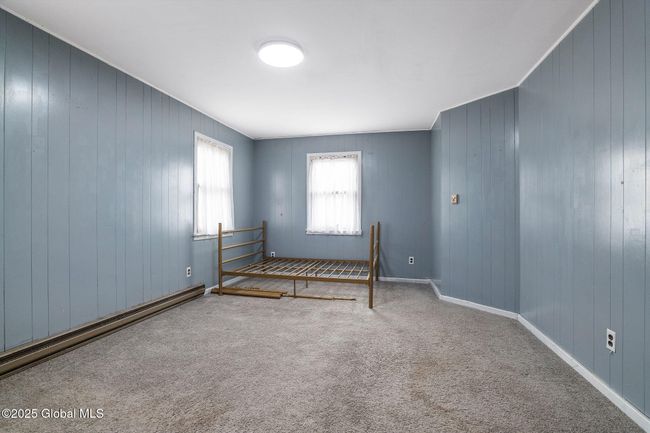 162 Elm St, House other with 5 bedrooms, 3 bathrooms and 3 parking in Cobleskill NY | Image 19