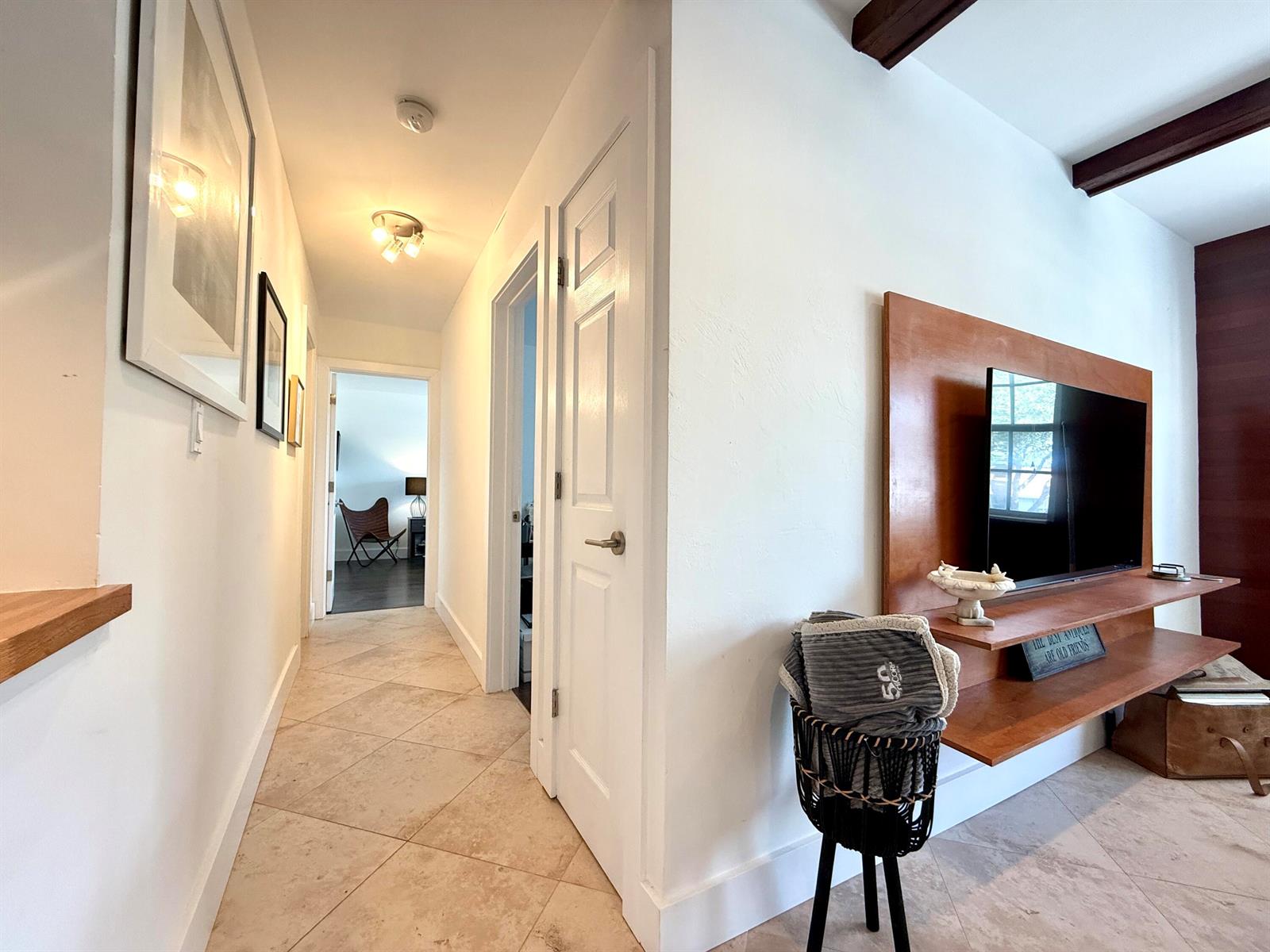 Residential in Boca Raton 5