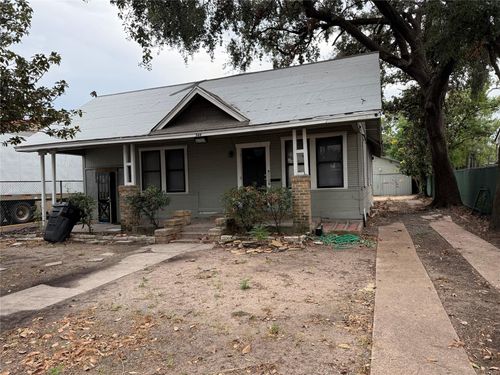 544 W 28th St, Houston, TX, 77008-1914 | Card Image