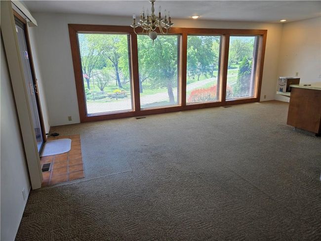 33295 Bethel Church Rd, House other with 3 bedrooms, 3 bathrooms and null parking in Osawatomie KS | Image 11