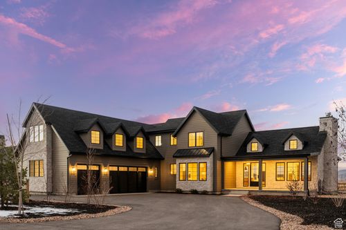 937 Hart Loop, Kamas, UT, 84036-5095 | Card Image