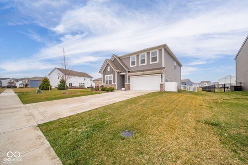 8709 Winton Pl, Pendleton, IN, 46064-0050 | Card Image