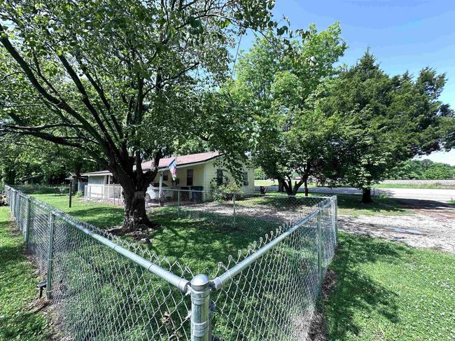 508 State St, House other with 3 bedrooms, 1 bathrooms and null parking in Greenway AR | Image 42