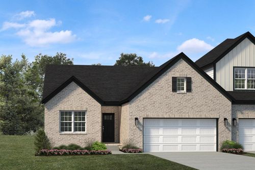 37-14131 Cardiff Ct, Homer Glen, IL, 60491 | Card Image