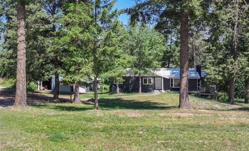 27 Thompson Falls, Thompson Falls, MT, 59873 | Card Image