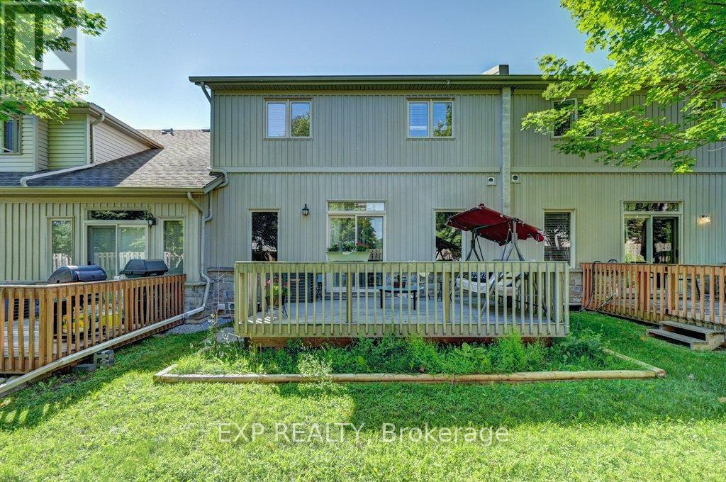 Residential in Waterloo 5
