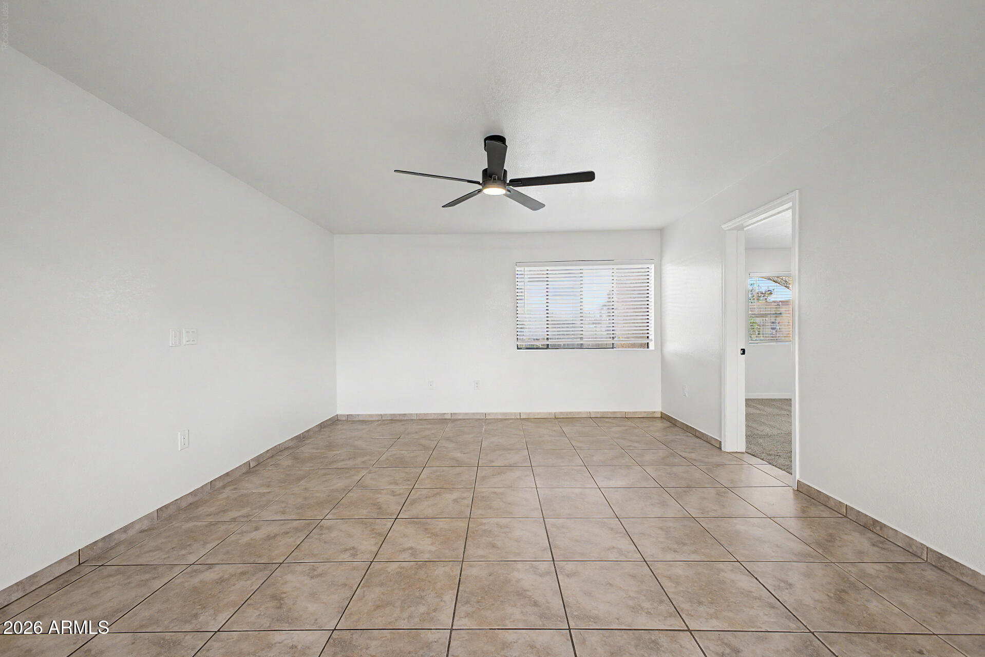 Residential in Fountain Hills 2
