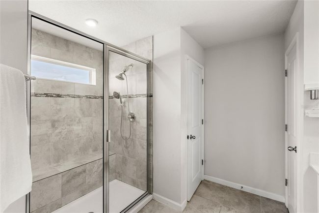 4301 Creek Bank Dr, House other with 5 bedrooms, 3 bathrooms and null parking in KISSIMMEE FL | Image 20