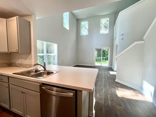 109 Rosefield Ct, Summerville, SC, 29485-7478 | Card Image