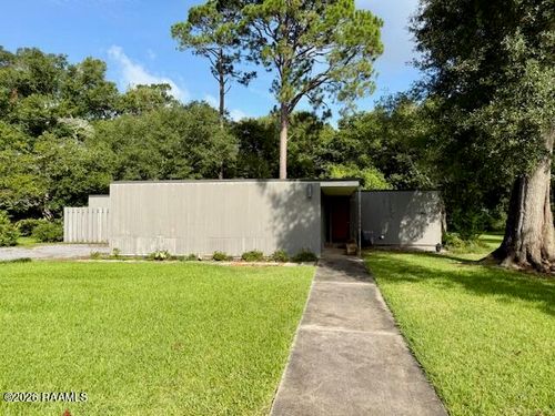201 Fuqua, New Iberia, LA, 70560 | Card Image