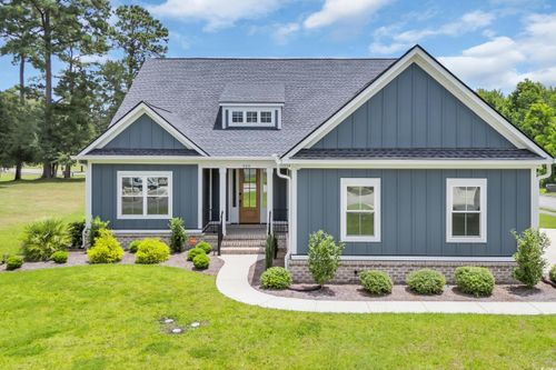 529 Oak Lawn Rd, Georgetown, SC, 29440-8222 | Card Image