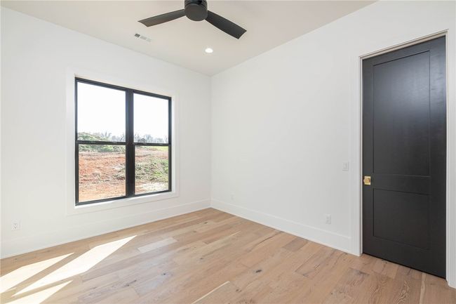 1940 Ardemagni Rd, House other with 5 bedrooms, 5 bathrooms and null parking in Elm Springs AR | Image 31
