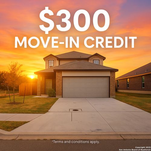 304 Saddle Dawn, Cibolo, TX, 78108-0285 | Card Image