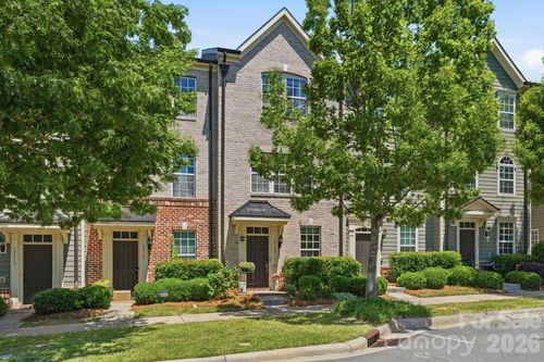19721 Playwrights Way, Cornelius, NC, 28031-8359 | Card Image