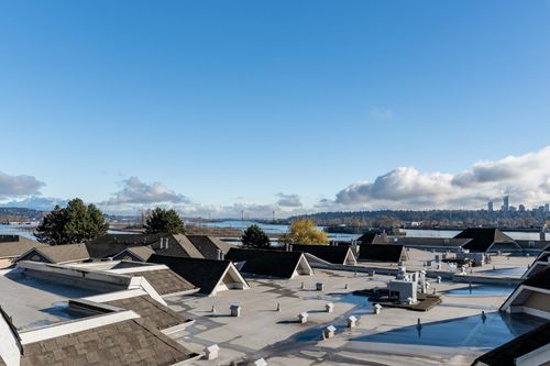 401-25 Richmond St, New Westminster, BC, V3L5P9 | Card Image