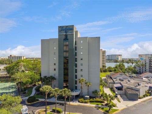 1215-6165 Carrier Dr, ORLANDO, FL, 32819-8254 | Card Image