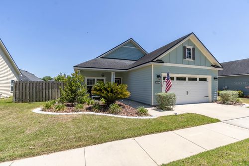 16629 192nd Ter, HIGH SPRINGS, FL, 32643-0648 | Card Image