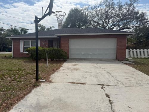4913 E Liberty St, TAMPA, FL, 33617-2021 | Card Image
