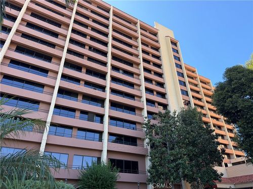 1251-24055 Paseo Del Lago, Laguna Woods, CA, 92637 | Card Image