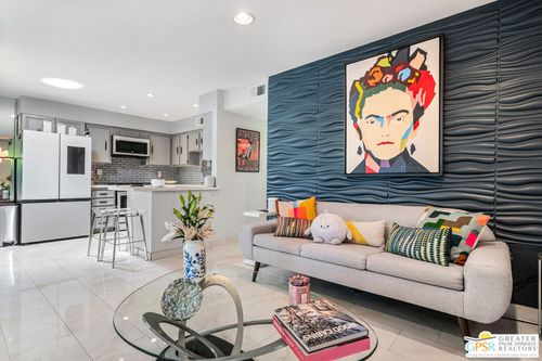 2981 Sunflower Cir W, Palm Springs, CA, 92262-1770 | Card Image