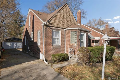11285 Lakepointe St, Detroit, MI, 48224-1605 | Card Image