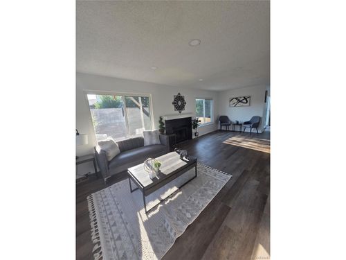 12780 Elm St, Thornton, CO, 80241-3034 | Card Image