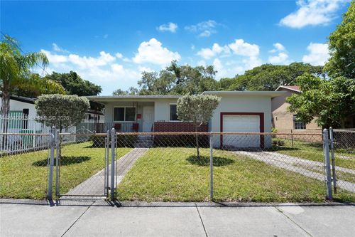 3278 Thomas Ave, Miami, FL, 33133 | Card Image