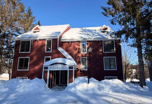 1c-O-21 Mountainside Village Way, Dover, VT, 05356 | Card Image