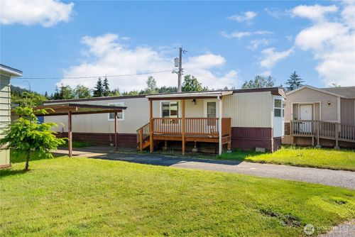 53-2400 Donovan Ave, Bellingham, WA, 98225-7600 | Card Image