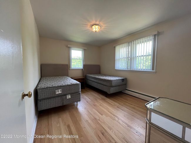 722 Grassmere Ave, House other with 3 bedrooms, 3 bathrooms and null parking in Interlaken NJ | Image 21