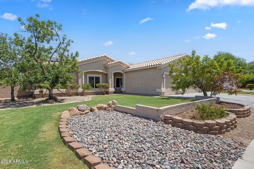 1042 E Lynx Way, Chandler, AZ, 85249-3169 | Card Image