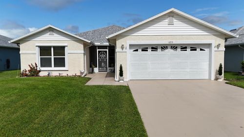6019-6019 Petticoat Place, Fort Pierce, FL, 34982 | Card Image