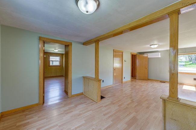 8167 Highway 1, House other with 5 bedrooms, 1 bathrooms and null parking in Meteghan NS | Image 9
