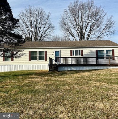 5 Reid Dr, NOTTINGHAM, PA, 19362-9751 | Card Image