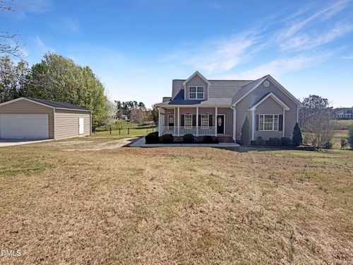 1071 Darius Pearce Rd, Youngsville, NC, 27596-7344 | Card Image