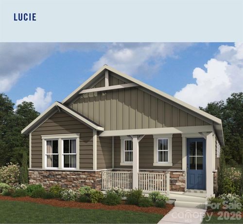 448 Spire Street, Rock Hill, SC, 29730 | Card Image