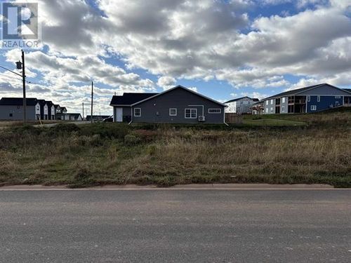 Lot 41 Anne Avenue, East Royalty, PE, C1C0X5 | Card Image