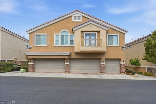 101-9116 Bushy Tail Ave, Las Vegas, NV, 89149-3135 | Card Image
