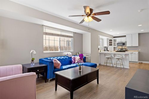 1343 Valentia St, Denver, CO, 80220-3420 | Card Image