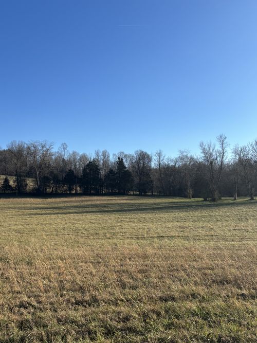 0 Highway 70 E, Waverly, TN, 37185 | Card Image