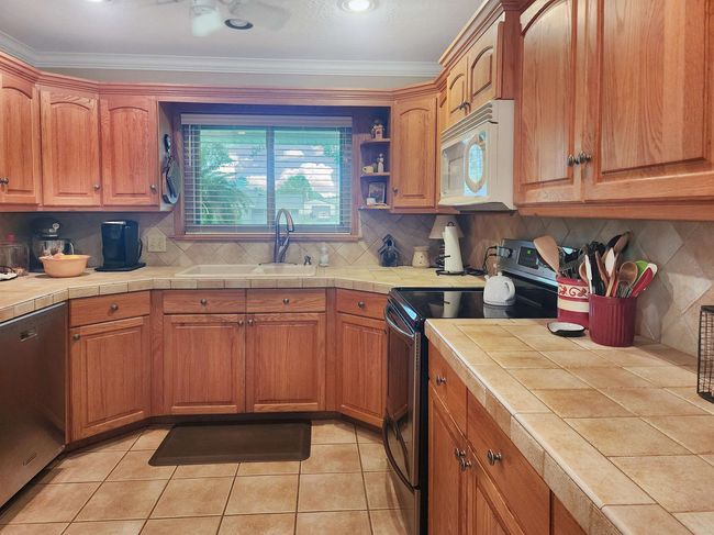 2104 Pinecrest Dr, House other with 3 bedrooms, 2 bathrooms and null parking in Jasper TX | Image 13