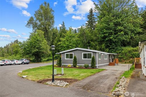 trlr-129-31108 3rd Ave, Black Diamond, WA, 98010-9702 | Card Image