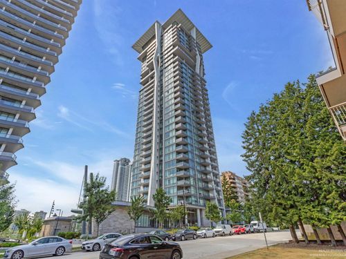 1506-450 Westview St, Coquitlam, BC, V3K0G3 | Card Image