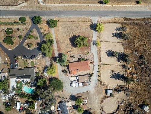 30965 Nuevo Rd, Nuevo, CA, 92567 | Card Image
