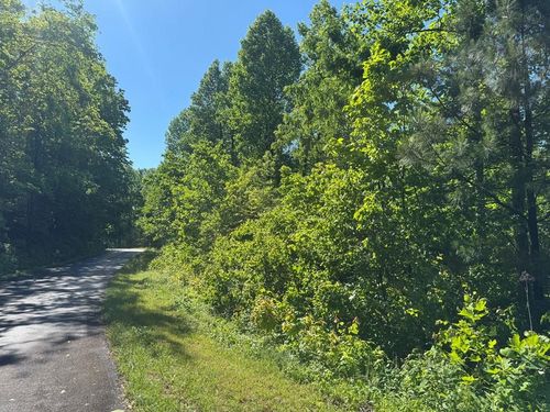 Lot 42 Meadow Brooke Ln, Young Harris, GA, 30582-2295 | Card Image