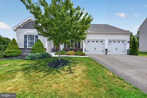 27 Finch Dr, ANNVILLE, PA, 17003 | Card Image