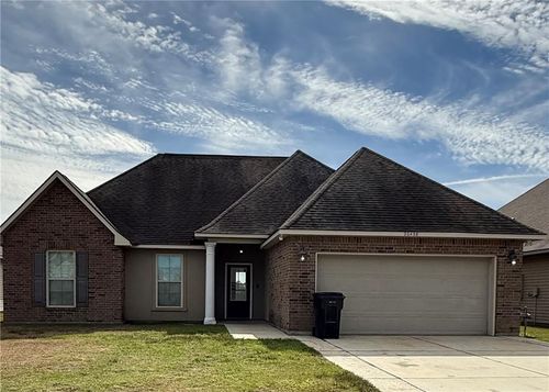 20438 Kensington Row, Hammond, LA, 70401-4108 | Card Image