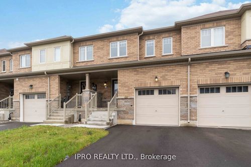 17 Armes St, Binbrook, ON, L0R1C0 | Card Image