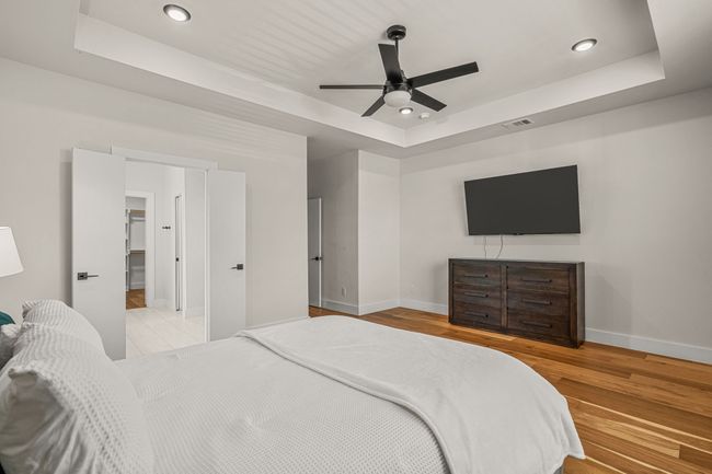 920 Muncie Ave, House other with 3 bedrooms, 4 bathrooms and null parking in Dallas TX | Image 30